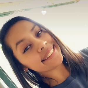 Meet your Posher, Charlotte